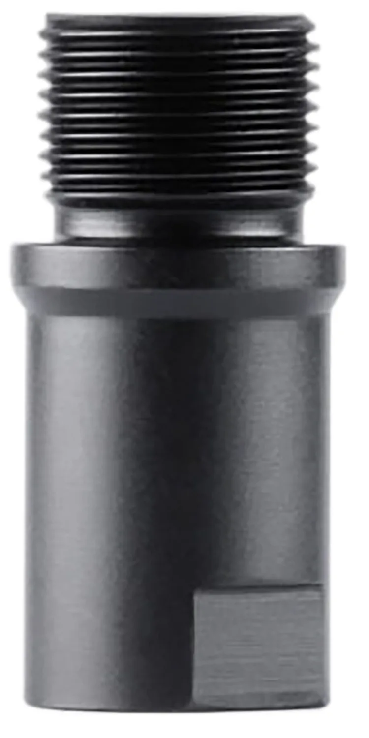 Dead Air Armament Thread Adapter GSG 1911 Thread Adapter