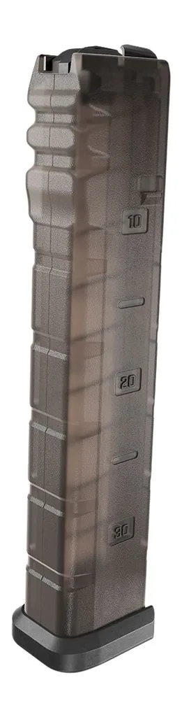 Springfield Armory Kuna Magazine MAG Kuna 40S&W 30RD