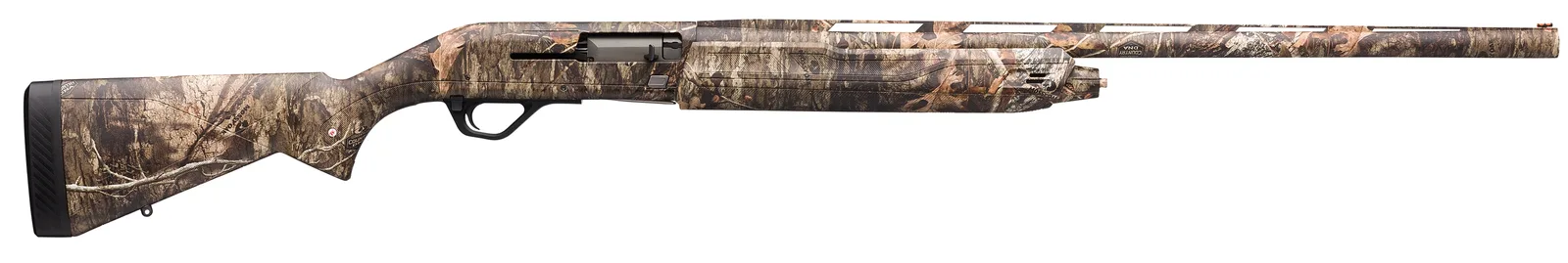 Winchester SX4 Universal Hunter SX4 Universal 12/24 Modna