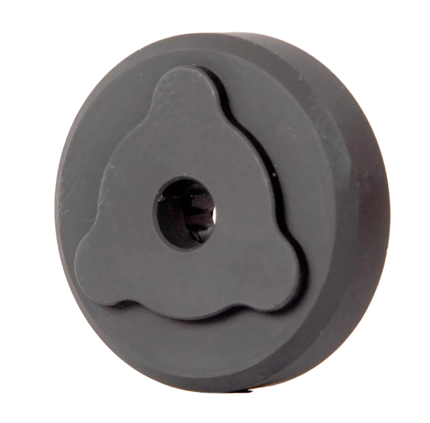 Banish 9 Take Down Tool