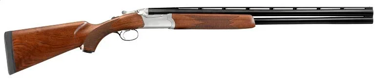 Ruger 4080 Red Label 20/30 BL/WD 3" #