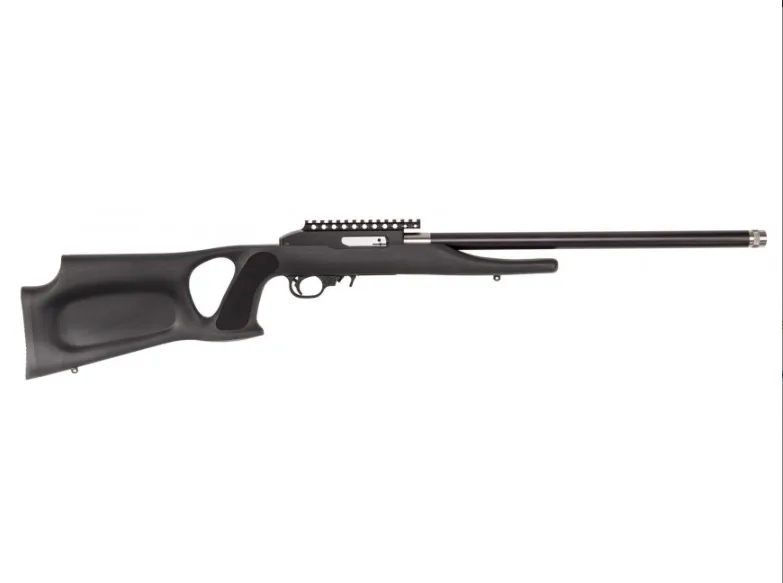 Magnum Research MLR-1722 Switchbolt MLR-1722 22LR Ultra Thbl