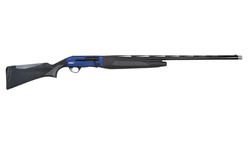 TriStar Sporting Arms Viper G2 Pro Sporting Viper G2 PRO