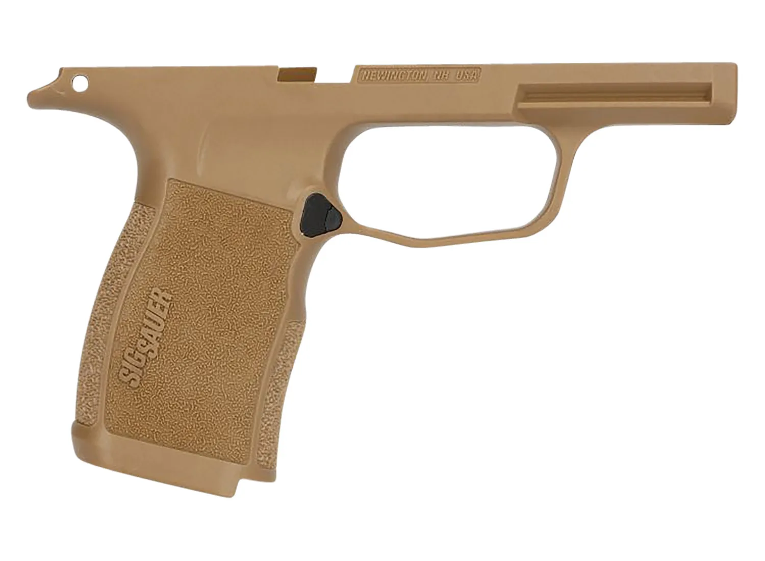 SIG Sauer 365XL Grip Module Assembly Grip ASY 365XL Standard