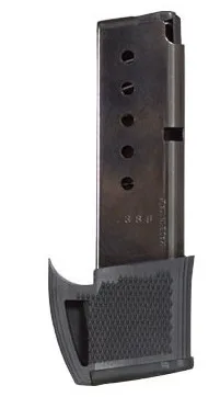 Keltec P-3AT Magazine P-3AT 380ACP 9RD