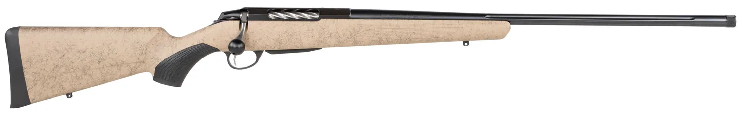 Tikka T3X Lite Roughtech Tan T3X LT Roughtech TAN 7MAG T3X