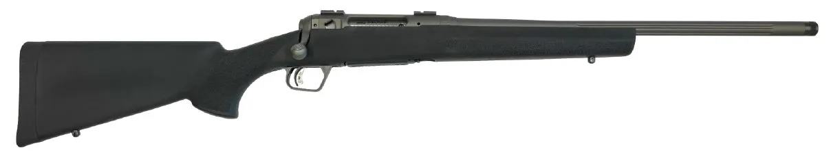 Savage Arms 110 Trail Hunter Lite 7BC 20"#