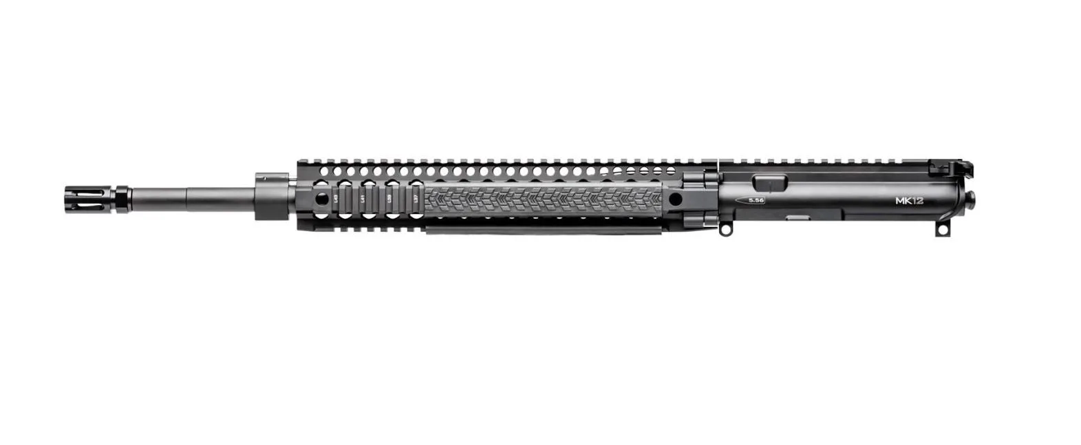 Daniel Defense MK12 URG MK12 SPR URG 5.56 18"
