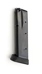 CZ 75 SP-01 Magazine CZ 75 SP-01 9MM 19RD