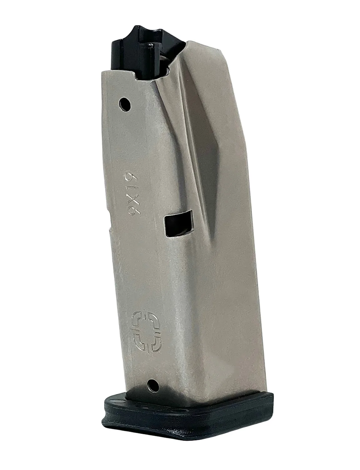 Shadow Systems Magazine CR920 9MM 10RD