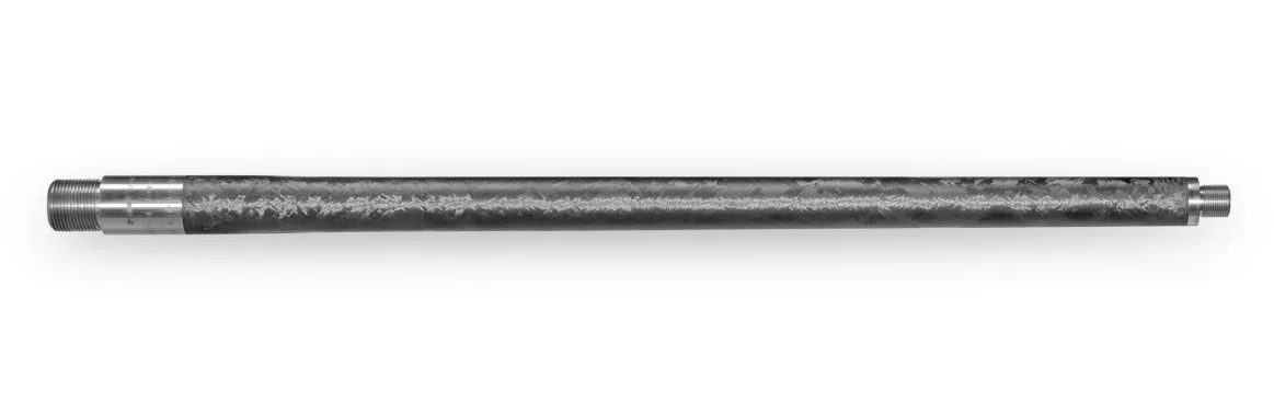 Proof Research Pre-Fit Tikka T3X Barrel Prefit Barrel T3X