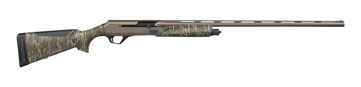 Retay ACE-R BRZ/Mobl 20/26 3"