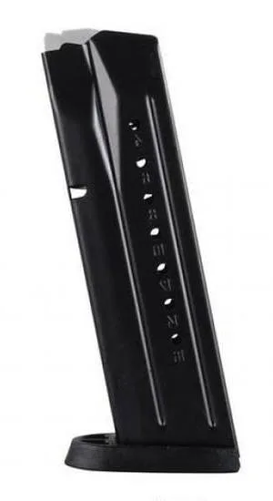 Smith and Wesson M&P40 M2.0 Compact Magazine M&P40 Cmpct