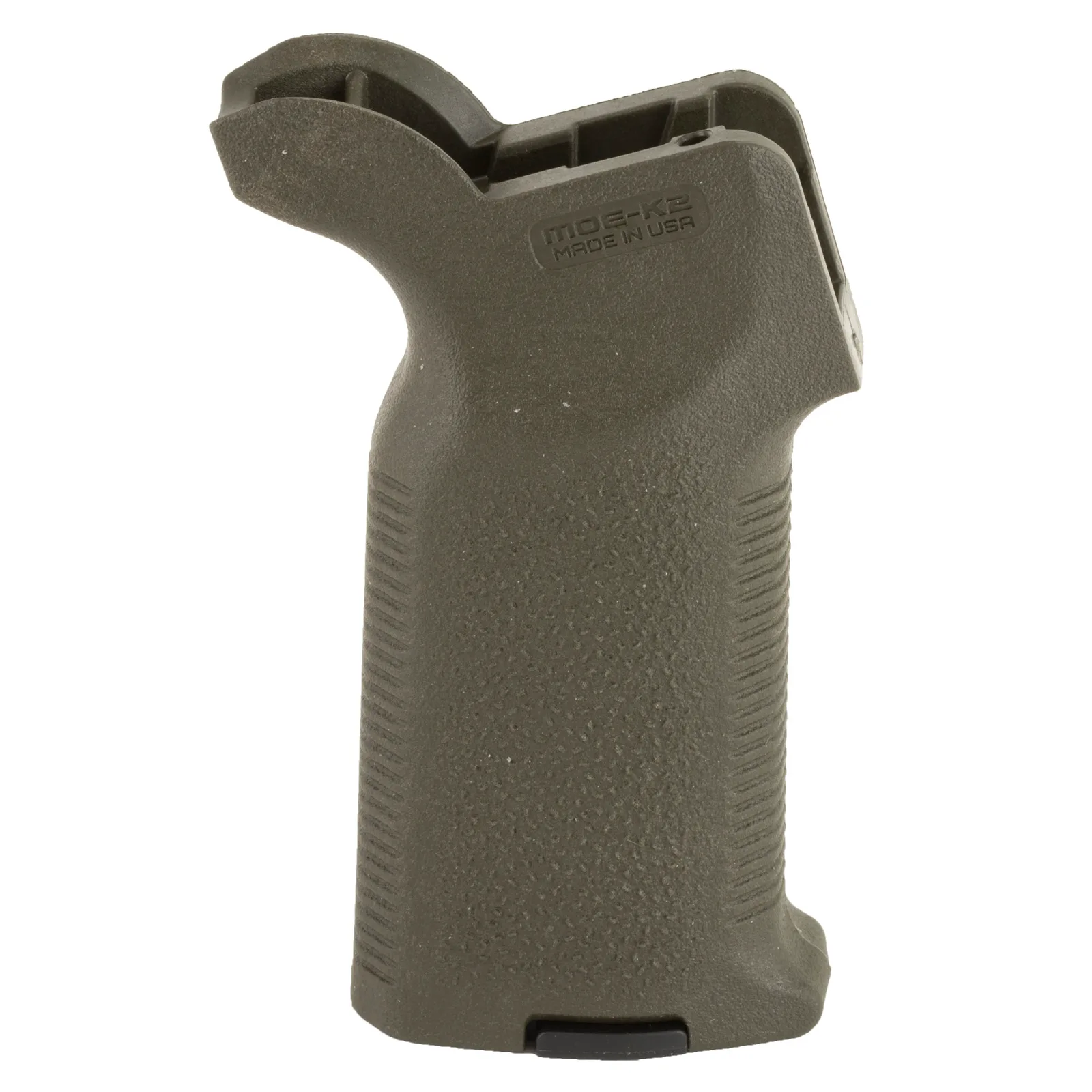 Magpul MOE-K2 Grip ODG AR15/M4