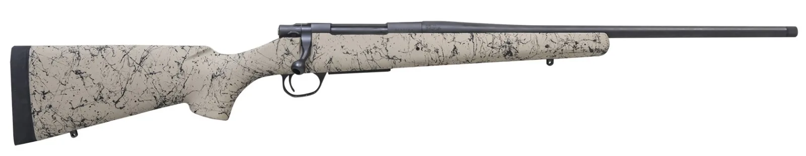 Howa M1500 Superlite Gen2 Howa SL GEN2 TAN 7MM-08 20" TB