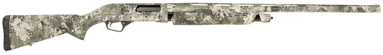 Winchester SXP Hunter 12/28 TT VSX 3.5" # Truetimber VSX