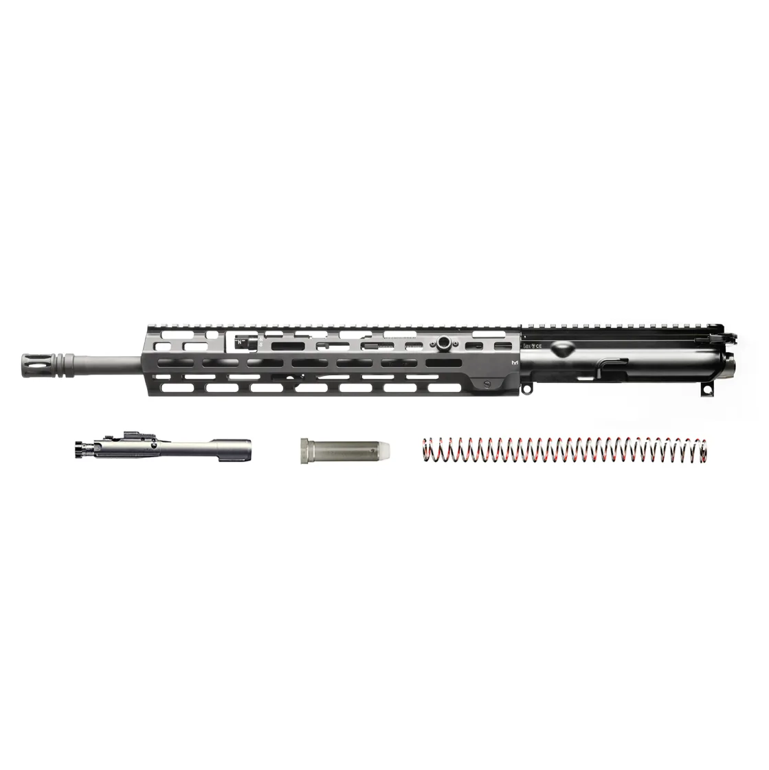 Heckler and Koch (HK USA) MR556A4 URK MR556A4 Upper KIT
