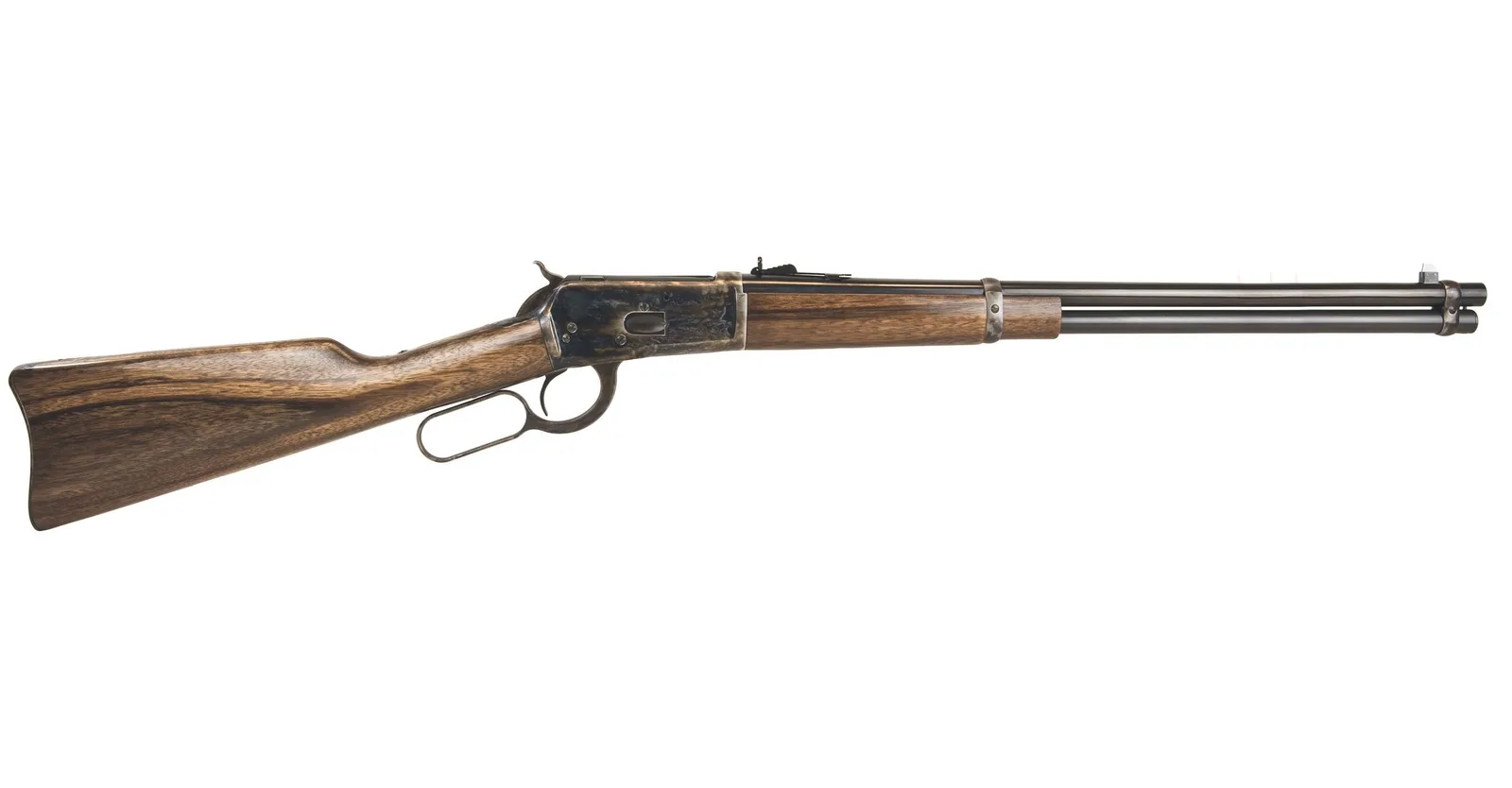 Chiappa Firearms 1892 Carbine 357MAG 20" CCH 920.133 Lever