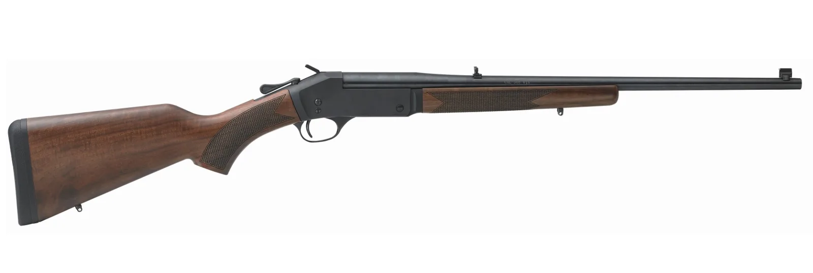 Henry Repeating Arms Henry Singleshot Rifle Henry Singleshot