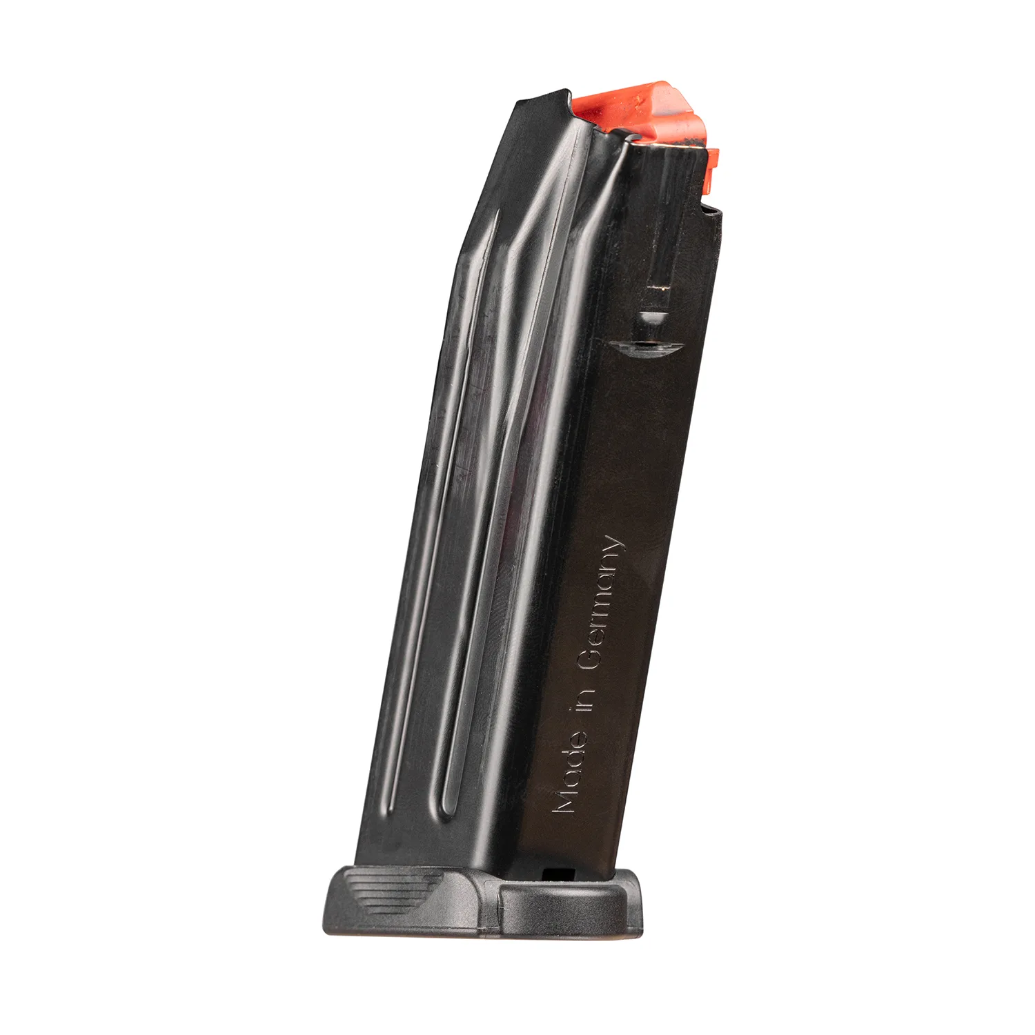 Heckler and Koch (HK USA) VP9K A1 Magazine VP9K A1 9MM 10RD
