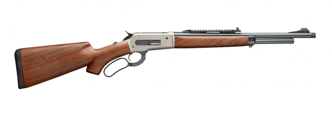 Taylor's & Company 1886/71 Boarbuster Evolution 1886 BB Evol