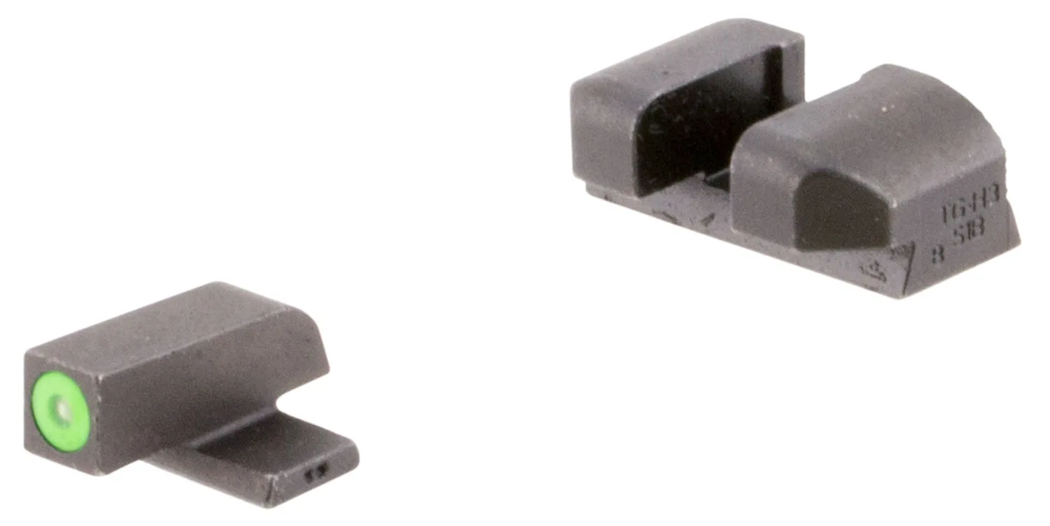 SIG Sauer X-Ray EV Pistol Sight X-RAY EV Pstl SGT GRN 8F/8R