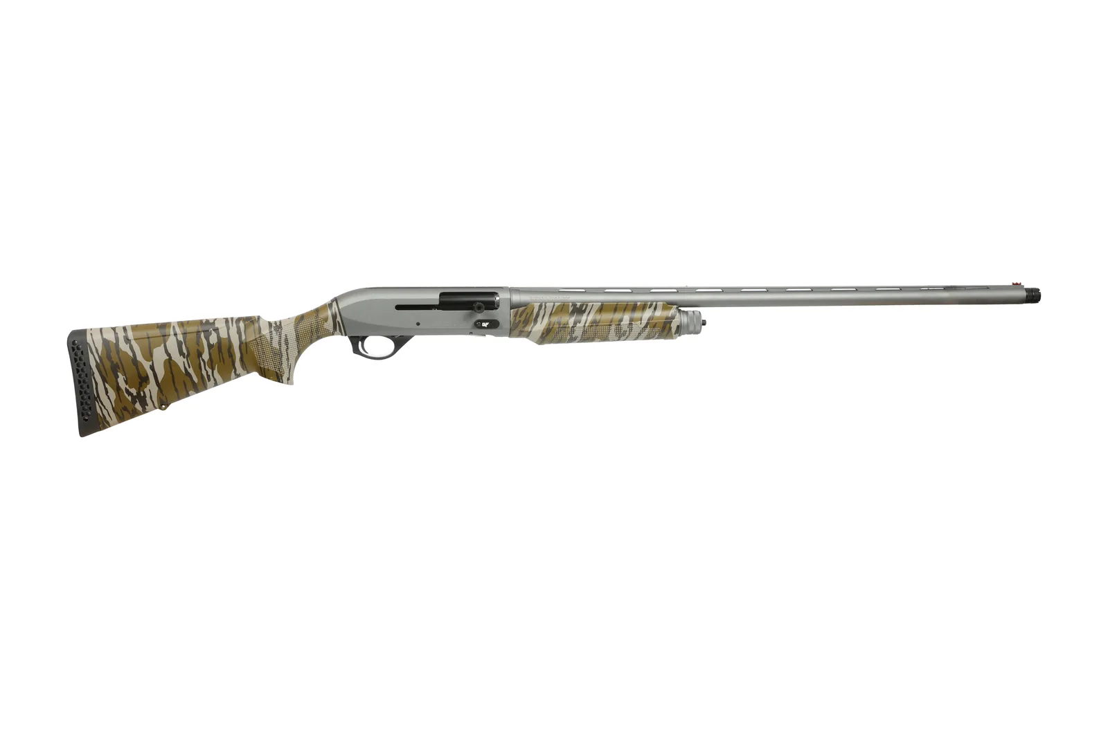Gforce Arms ONE GF ONE 12/28 GRY/Mobl 3+1