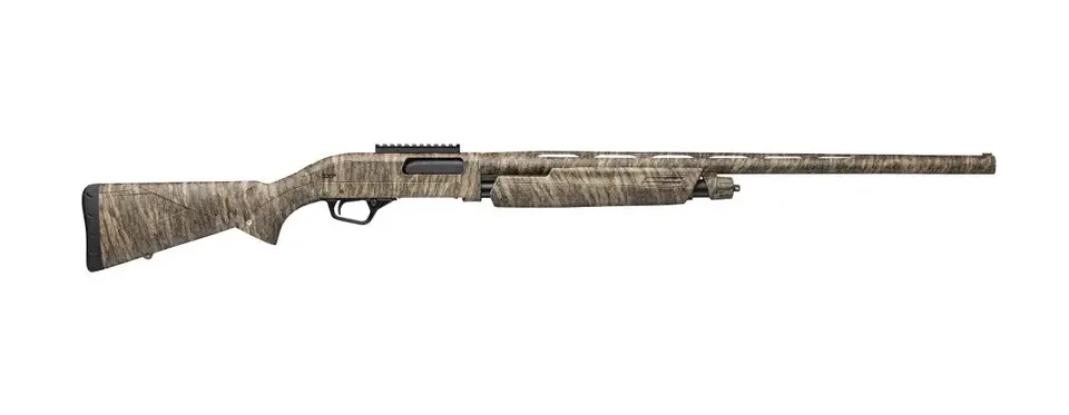 Winchester SXP Universal Hunter SXP Universal 20/26 Mobl 3