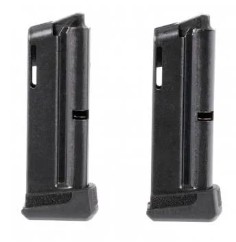 Ruger LCP II Magazine Value Pack MAG LCP-II 22LR 10RD Value