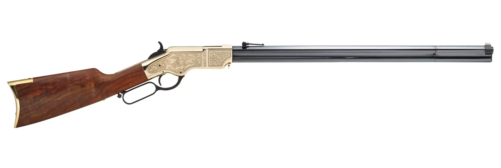 Henry Repeating Arms H11 New Original Henry Limited H11