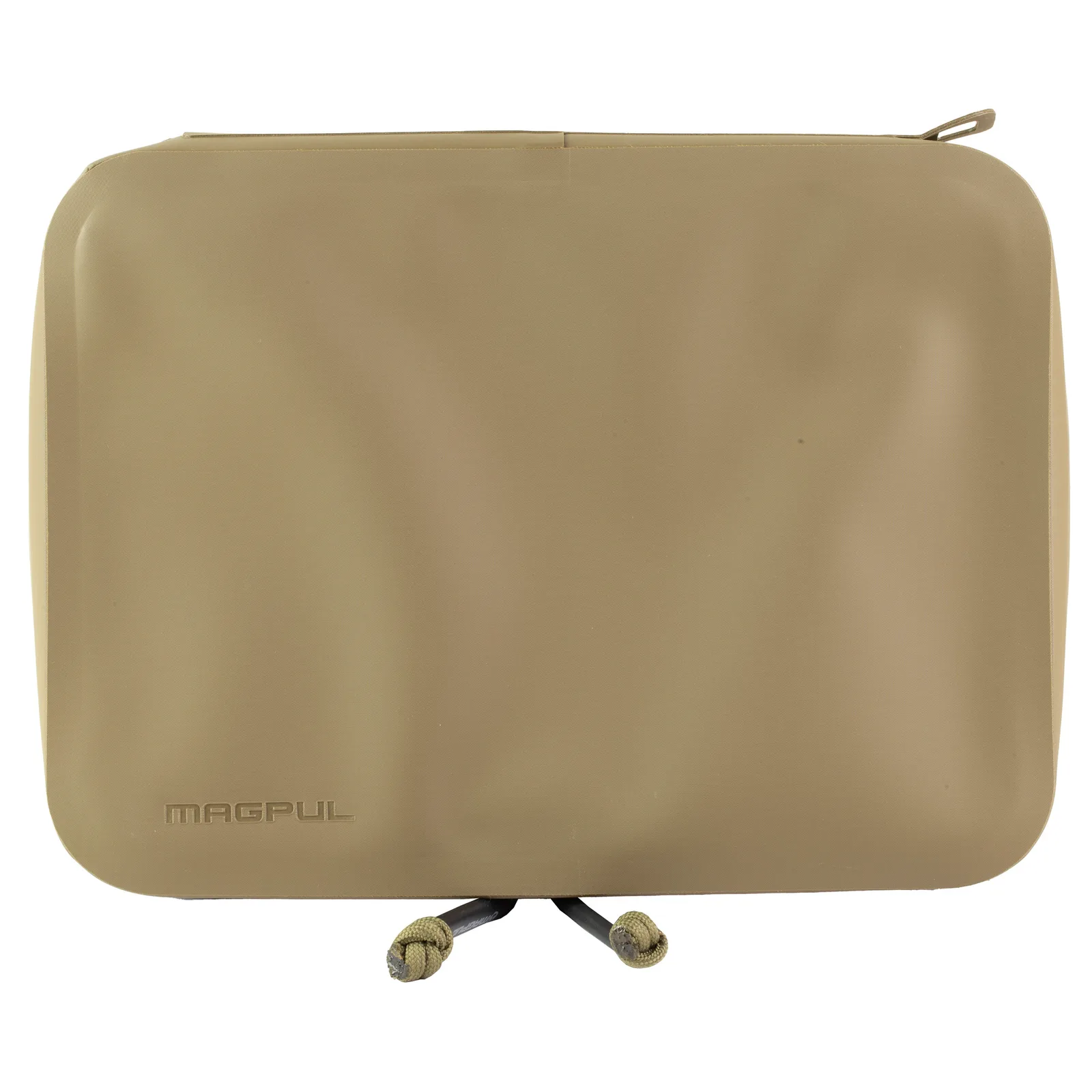 Magpul Daka Utility Organizer Daka Utility Organzer LG FDE