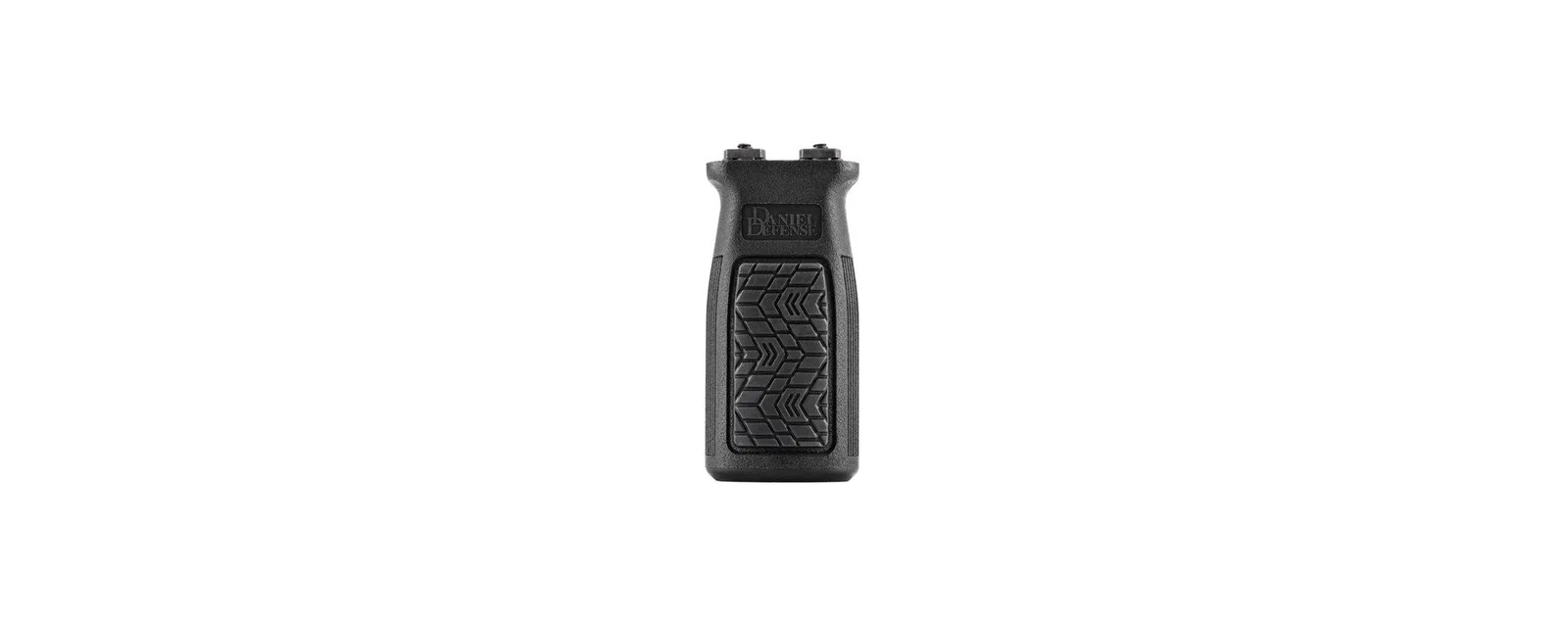Daniel Defense Vertical Foregrip M-LOK Vertical Foregrip