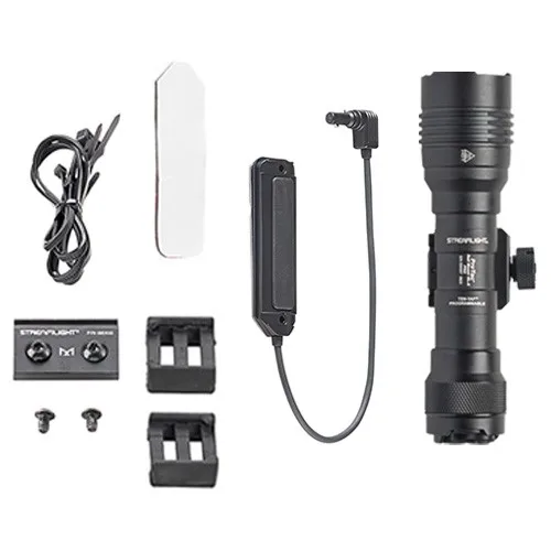 Streamlight ProTac RM HL-X Pro System Protac RM HL-X PRO