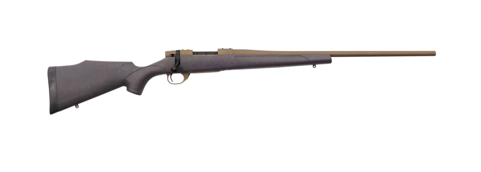 Weatherby Vanguard Weatherguard Vanguard Weathergrd 300WBY