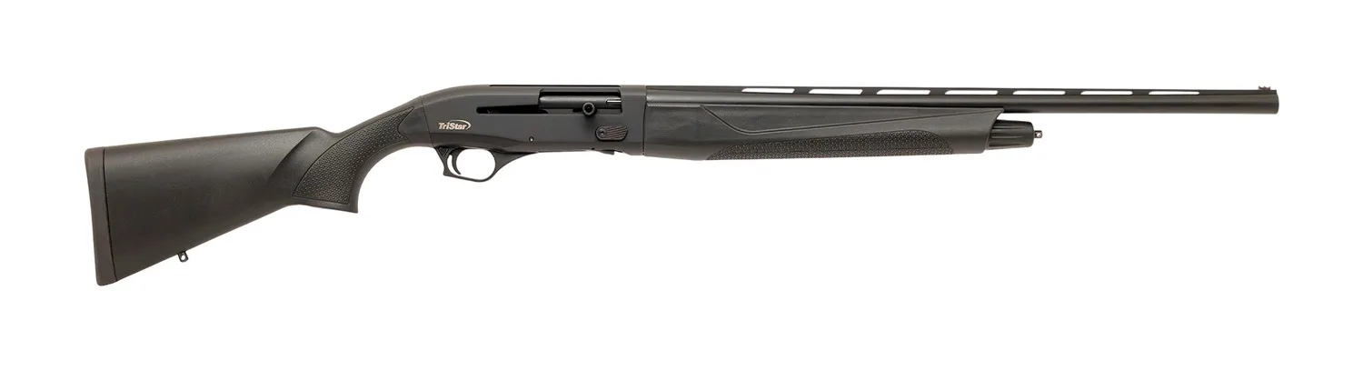 TriStar Sporting Arms Viper G3 CPT 410/24 BL/SYN 3"