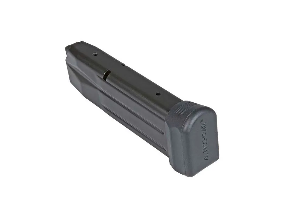 SIG Sauer SP2022 Magazine SP2022 9MM 17RD