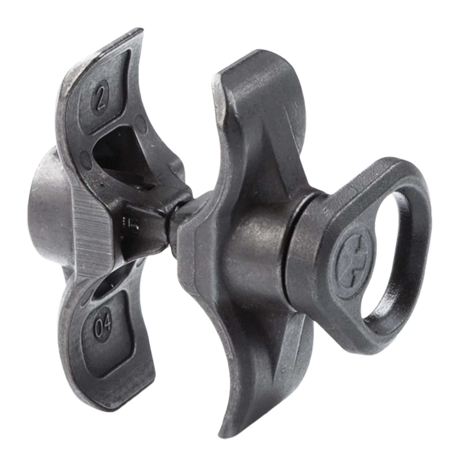 Magpul SGA Forward Sling Mount Mossberg