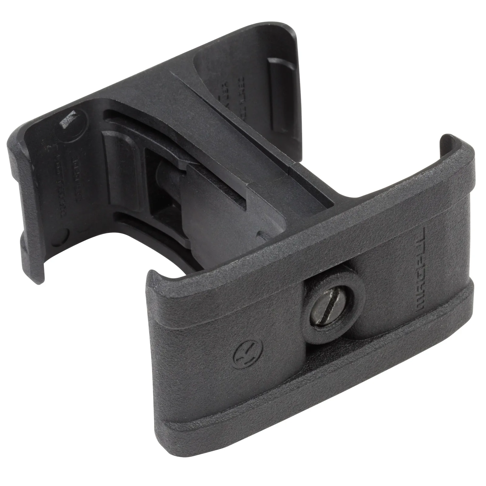 Magpul Maglink Coupler Pmag AK/AKM