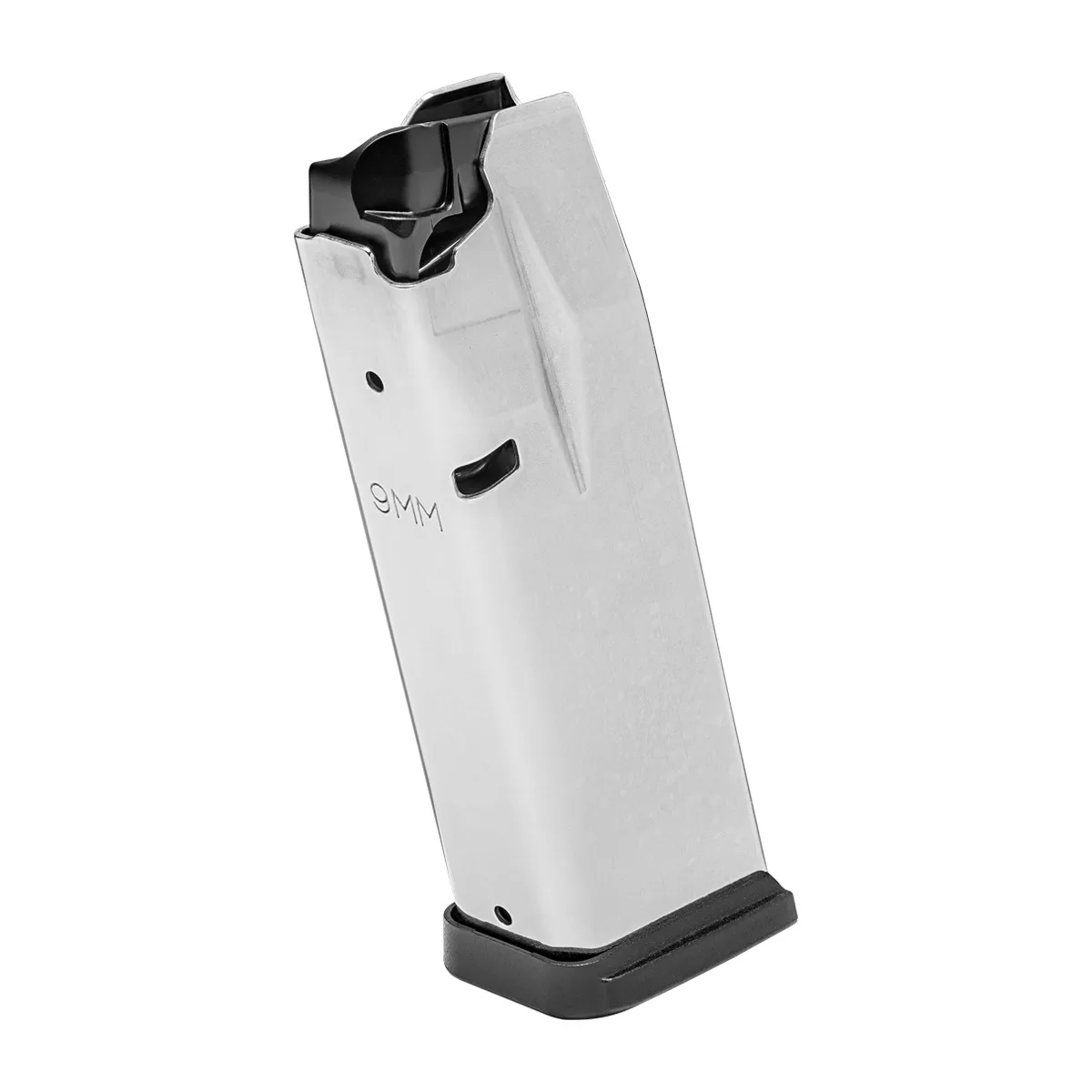 Springfield Armory Hellcat Pro Magazine Hellcat PRO 9MM 15RD