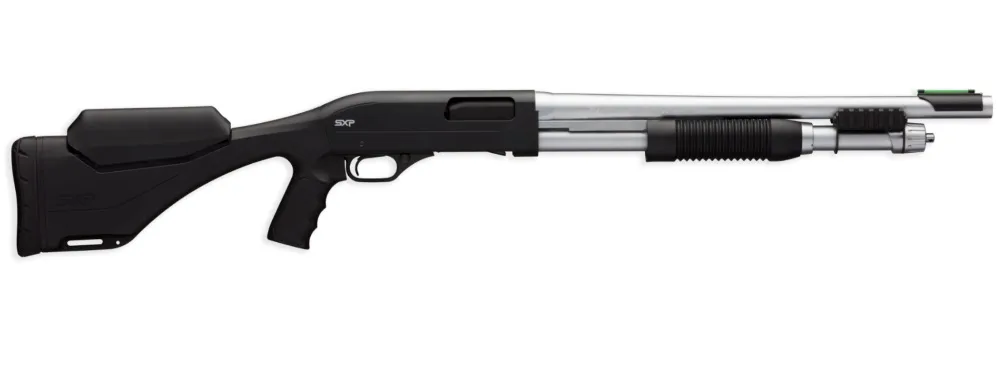 Winchester SXP Shadow Marine Defender SXP Shad Marine DEF