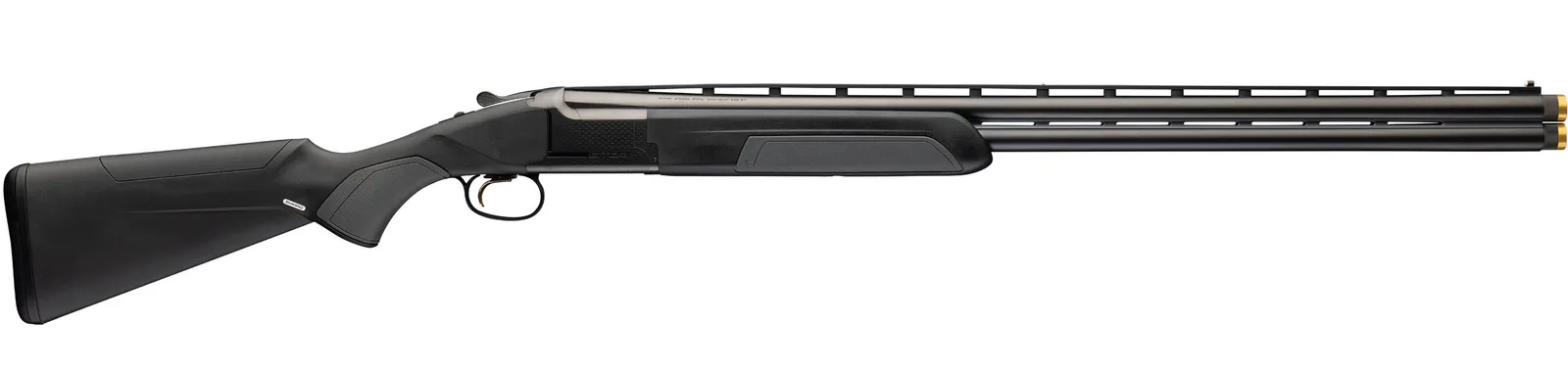 Browning Citori CX Composite 12/30 3" #