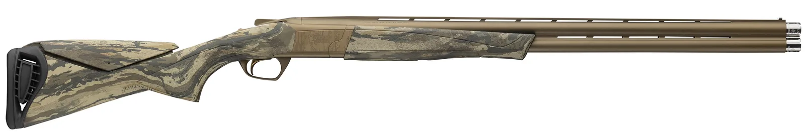 Browning Cynergy Wicked Wing Cynergy WW Rtlg 12/28 3.5" #