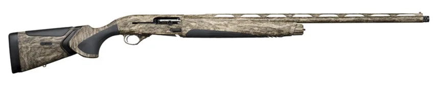 Beretta A400 Xtreme Plus 12/26 Mobl Kick-OFF Mega | Mobl