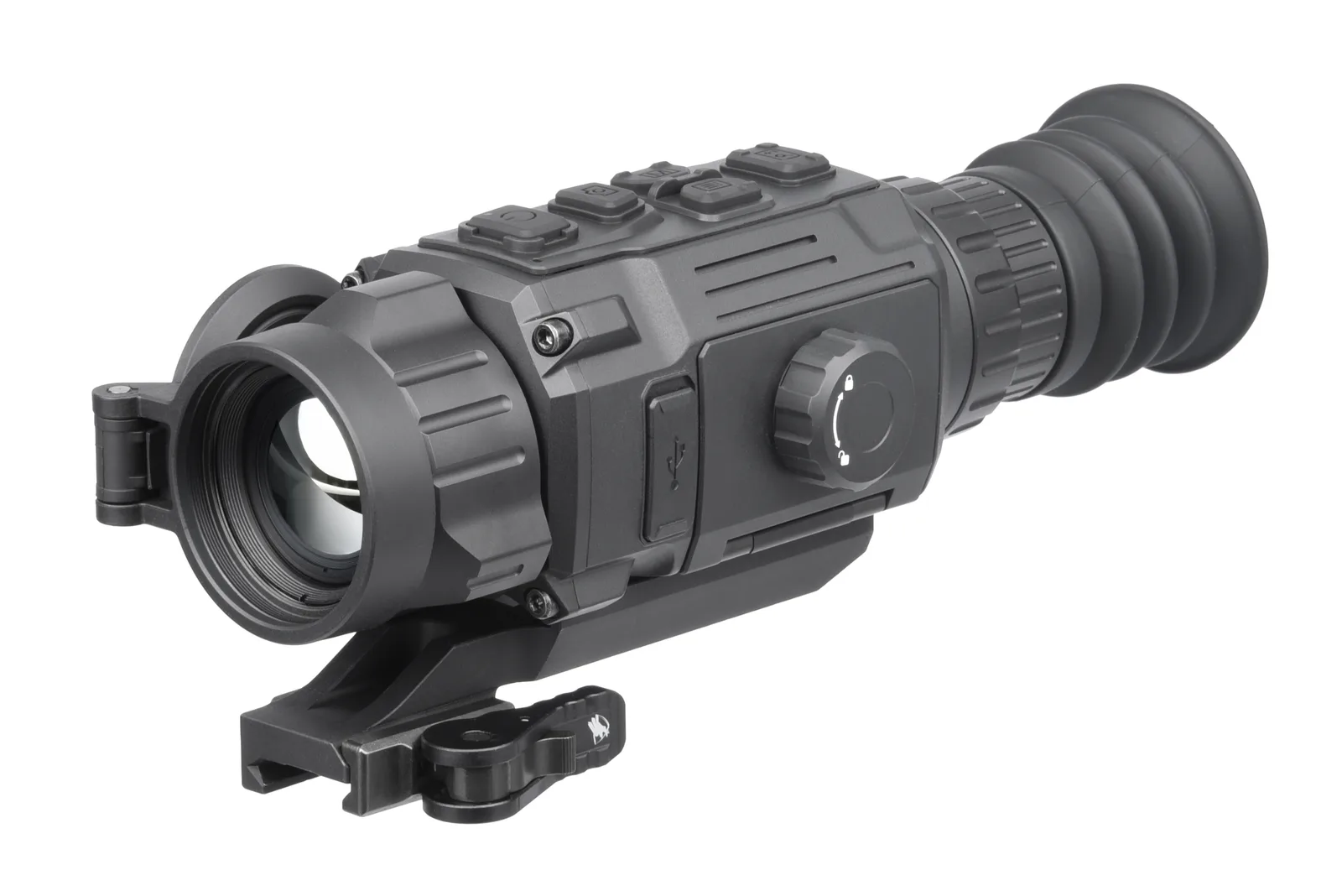 AGM 35-384 Thermal Scope