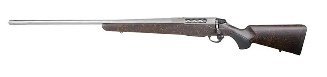 Tikka T3X Lite Roughtech Ember T3XLT Rghtch Embr 270WIN LH