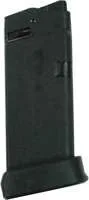 Glock G36 Magazine G36 45ACP 6RD PKG Packaged