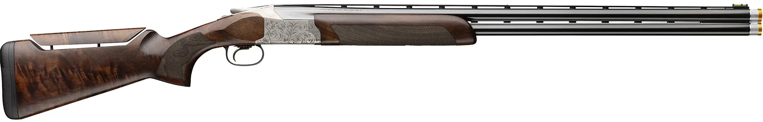 Browning Citori 825 Pro Sporting 12/30