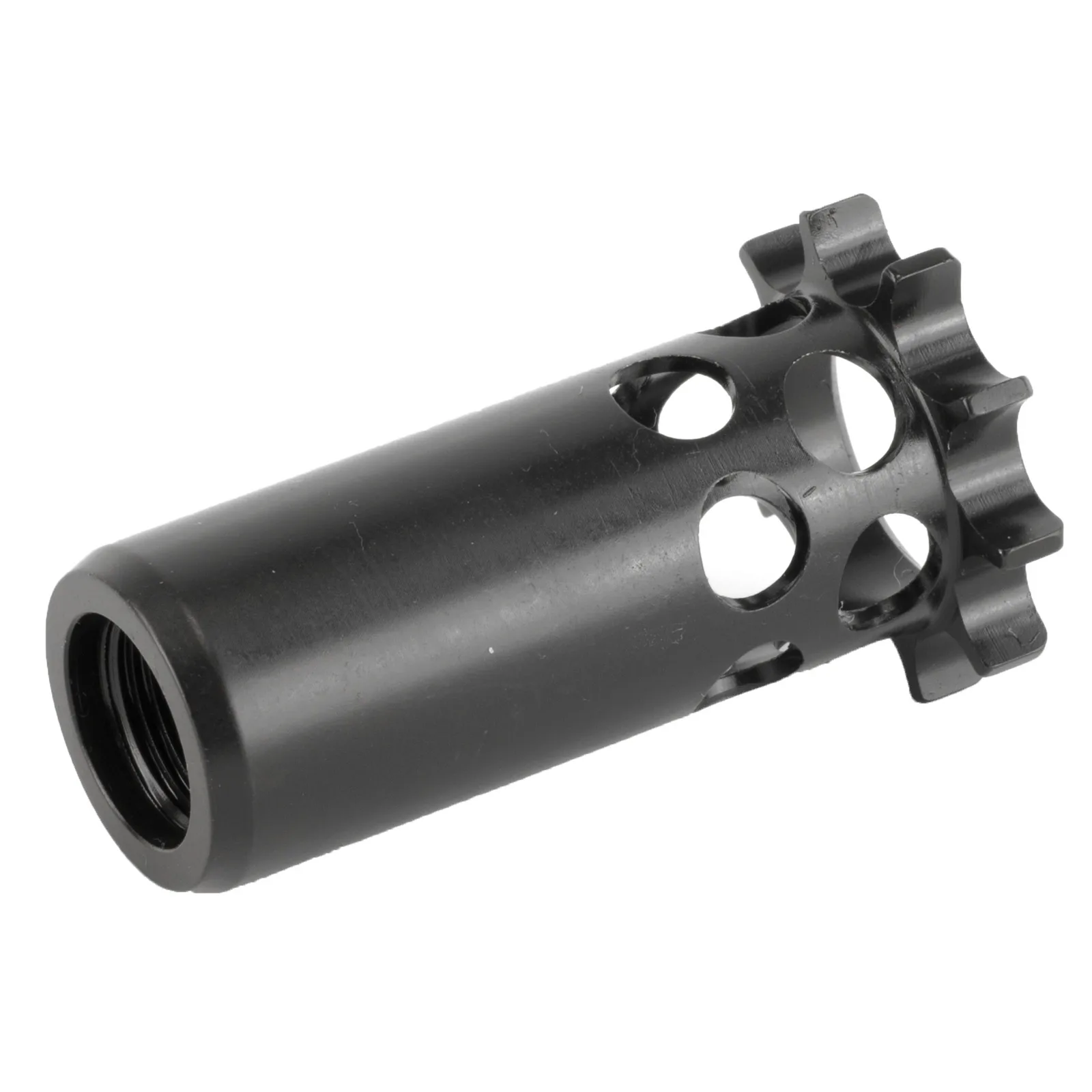 Dead Air Armament Ghost Piston 1/2X28