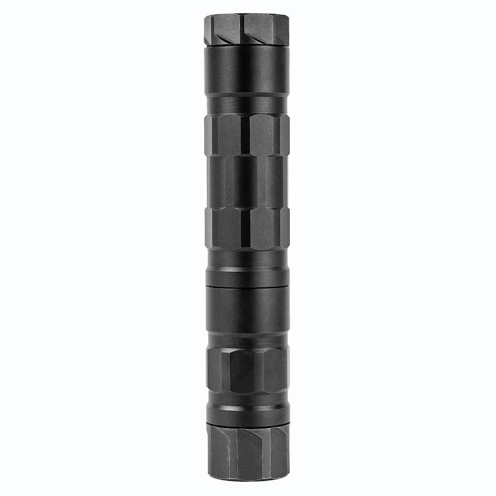 SilencerCo Switchback 22 2.0 Switchback 2.0 22LR Silencer