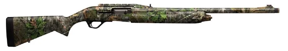 Winchester SX4 Nwtf Cantilever Turkey SX4 Nwtf 12/24 Moob